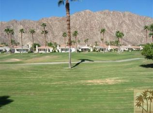 54 Shoal Crk, La Quinta, CA 92253