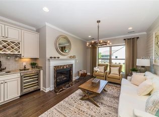 77 Fern Leaf Ln, Bluffton, SC 29909