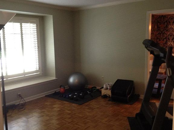 From previous listing