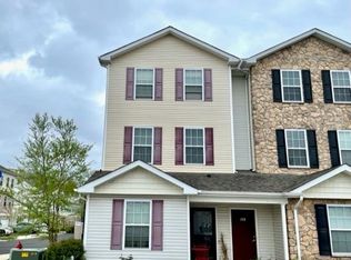 31A Marswillo Way, Somerset, NJ 08873