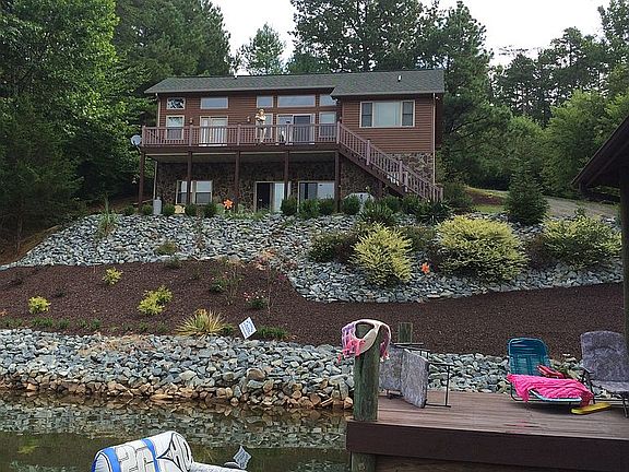2nd image of 864 Major Holland Rd