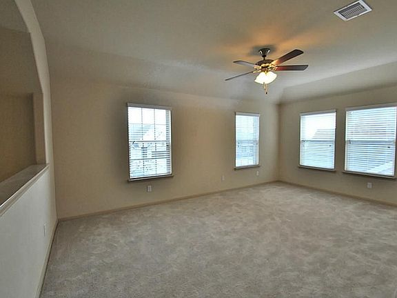 24110 Via Renata Drive