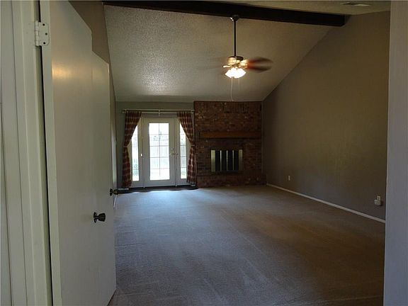 2nd image of 2349 Kenny Cir