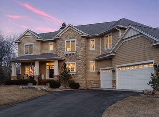 6490 Murray Hill Rd, Excelsior, MN 55331