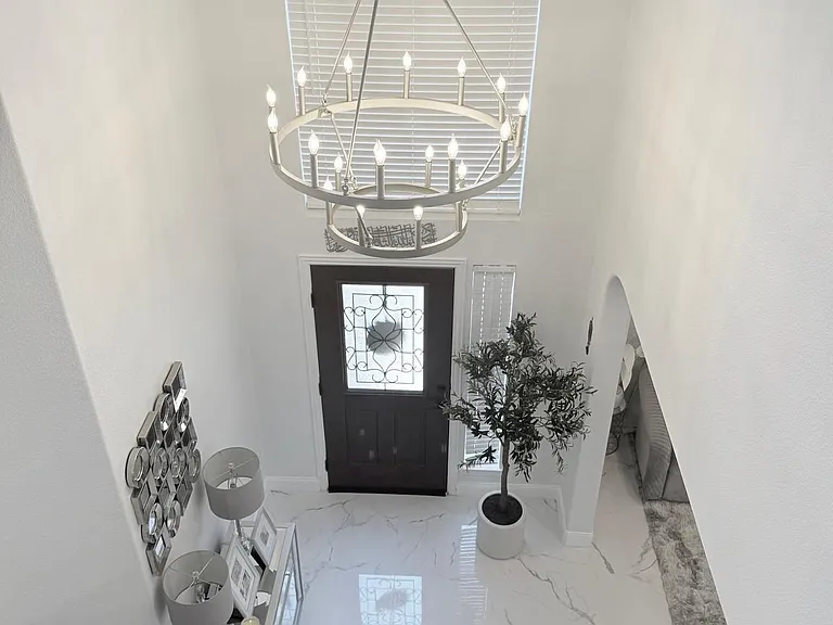 8414 Nicholson Dr — Photo 10