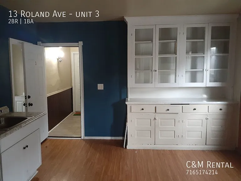 13 Roland Ave #3 — Photo 9