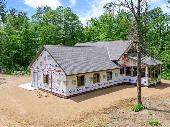 5th image of 30298 County Road 33