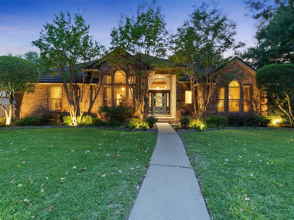 1st image of 4012 Ambleside Ct
