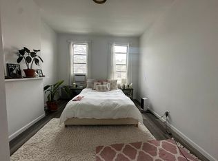 1634 Norman St #1R, Ridgewood, NY 11385