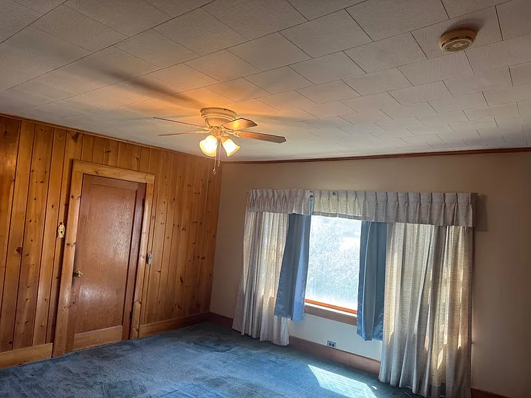 103 Broad St #2 — Photo 8