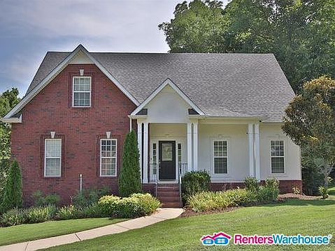 1st image of 1253 Ben Hill Blvd