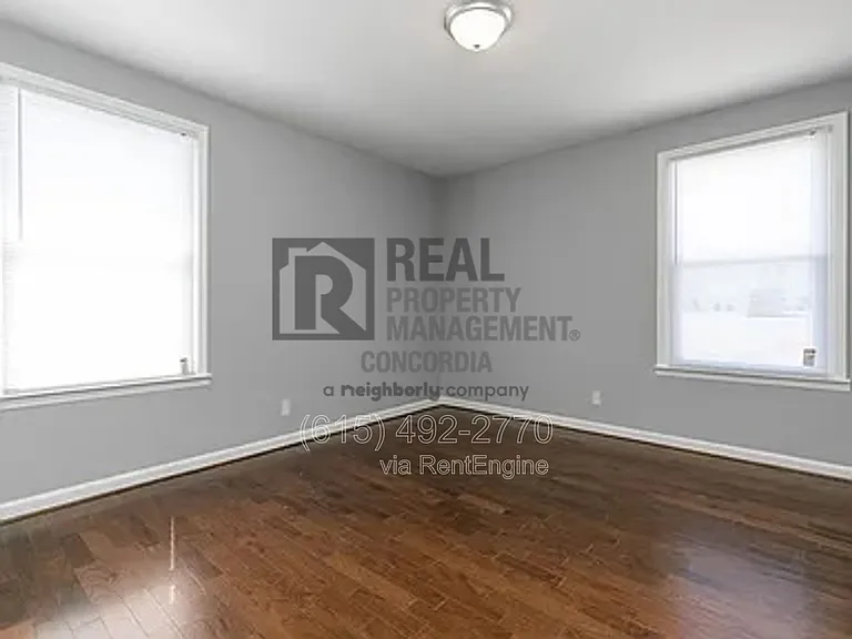 302 Neill Ave #B — Photo 27