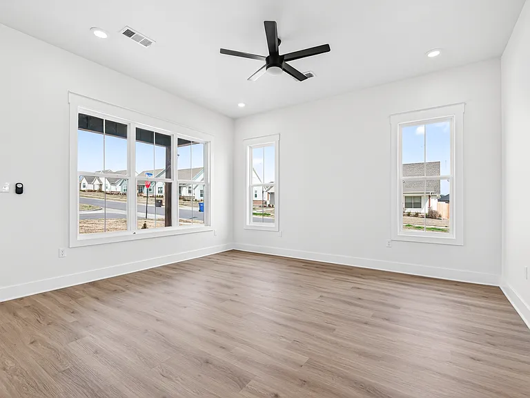 6815 Fir St — Photo 23