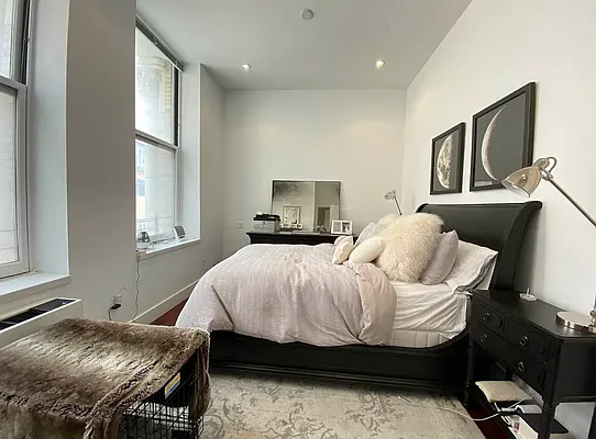 Rented by Oxford Property Group | media 16