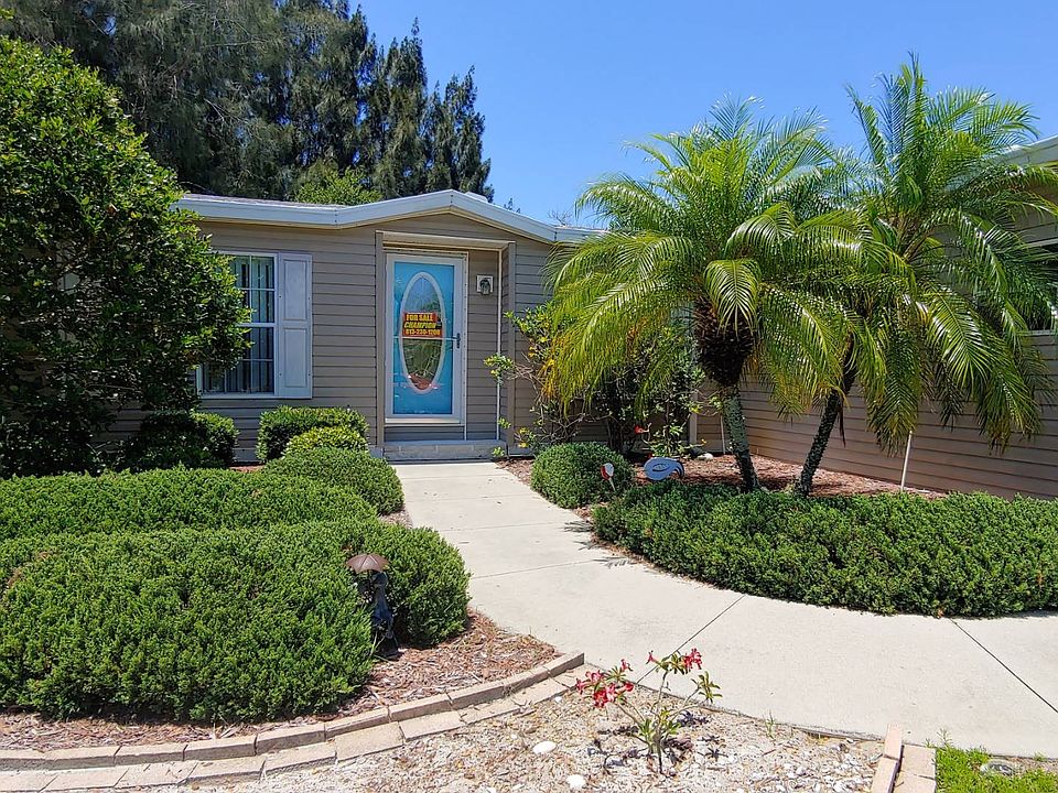 1st image of 3508 Hayes Bayou Dr