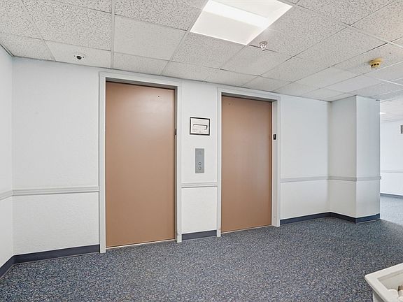 5th image of 376 Ocean Ave APT 914
