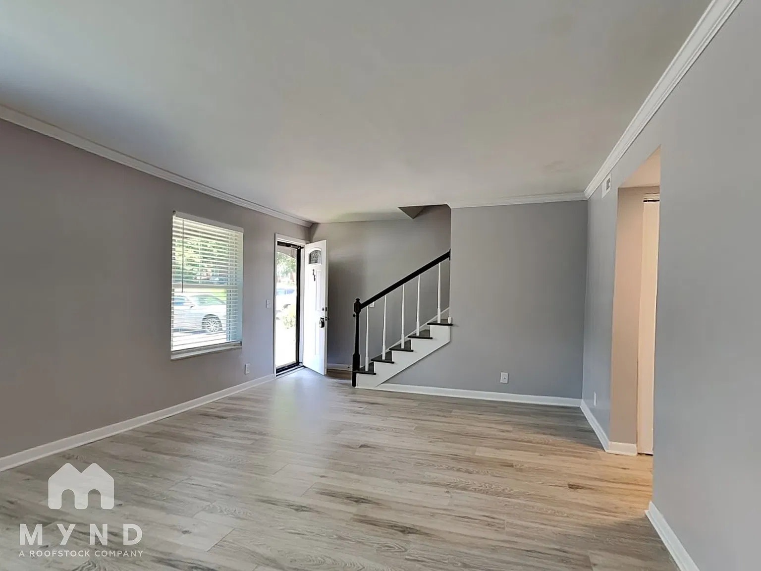 5510 Country Dr — Photo 3