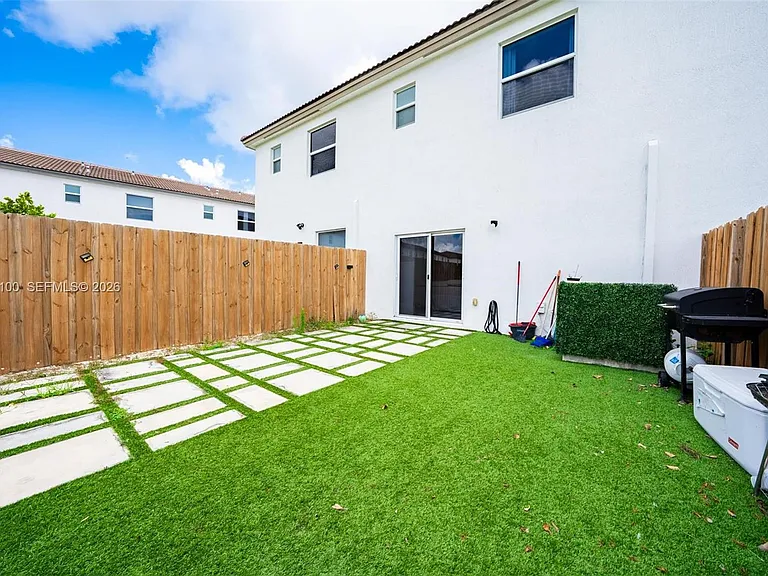 12448 NW 23rd Ct — Photo 31