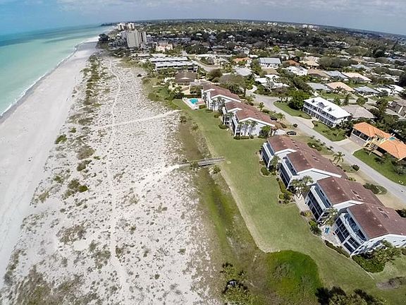 3rd image of 870 Golden Beach Blvd #870