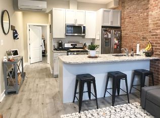 1440 30th Rd FLOOR 1, Astoria, NY 11102