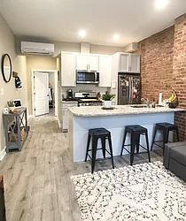 14-40 30th Road, #1F