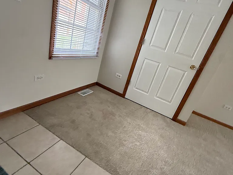 2041 Lisbon Rd #A — Photo 3