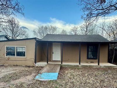 626 SE 38th St, Oklahoma City, OK, 73129