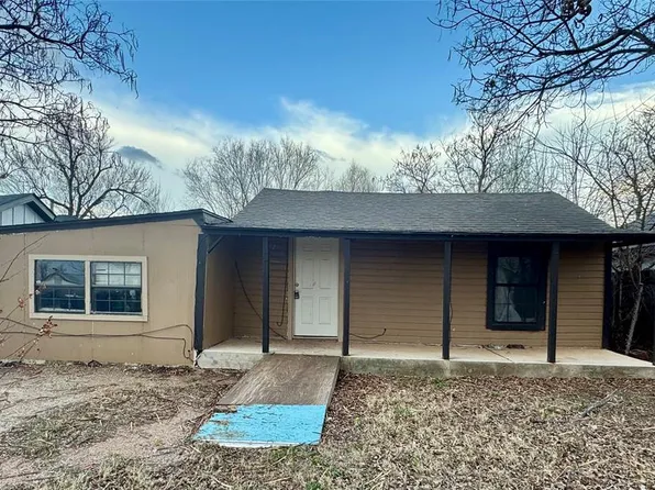 626 SE 38th St, Oklahoma City, OK 73129