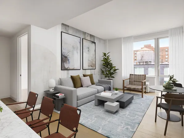 433 East 13th Street image 3 of 20