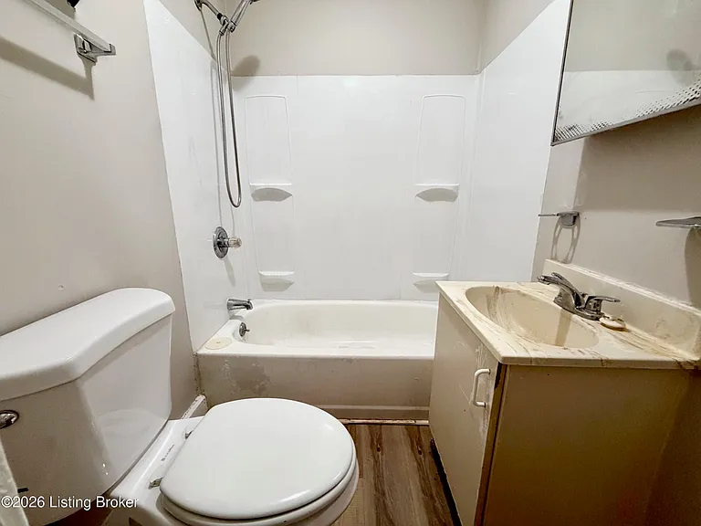 1507 W Jefferson St #3 — Photo 7