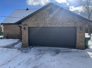 2477 N Highway 166, Eden, UT 84310