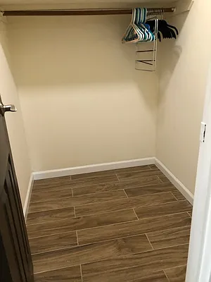 Rented by Alexiou Realty | media 23