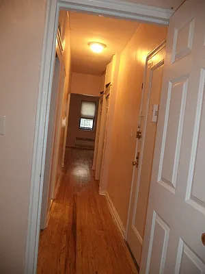 Rented by Prince Real Estate Associates LLC | media 11