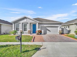 2950 Sonata Ct, Saint cloud, FL 34772