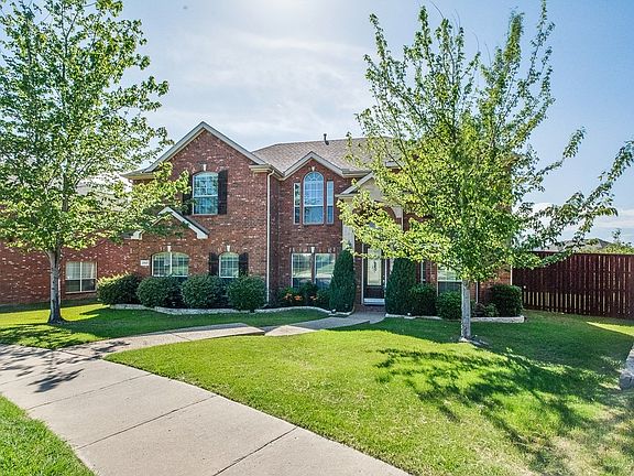 2nd image of 5997 Coral Ridge Ct