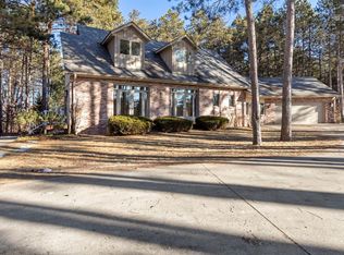 9696 19th St, Princeton, MN 55371