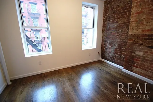 Rented by REAL New York | media 28