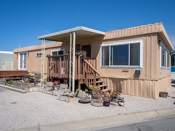 2nd image of 622 6th Ave #99