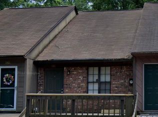 1071 Ocala Rd, Tallahassee, FL 32304