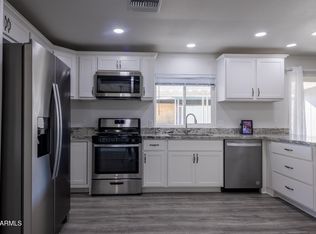 2727 E University Dr LOT 78, Tempe, AZ 85281