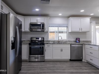 2727 E University Drive #78, Tempe, AZ, 85281