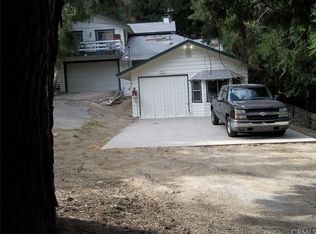 23746 Hillside Dr, Crestline, CA 92325