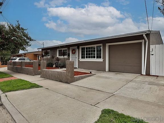 3rd image of 320 Sears Ave