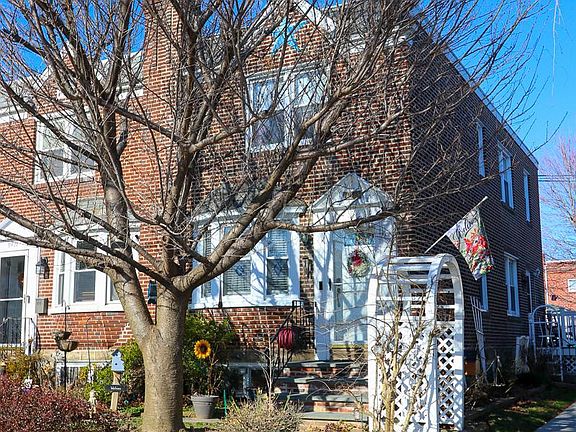 2nd image of 1923 Borbeck Ave