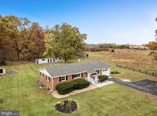 2311 Summit Point Rd, Summit Point, WV 25446