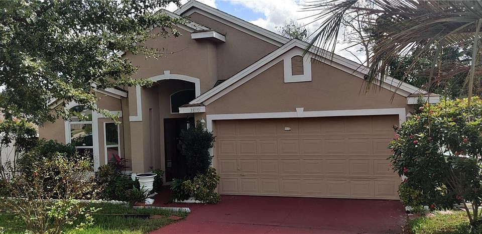 1st image of 3810 Weetamoo Cir