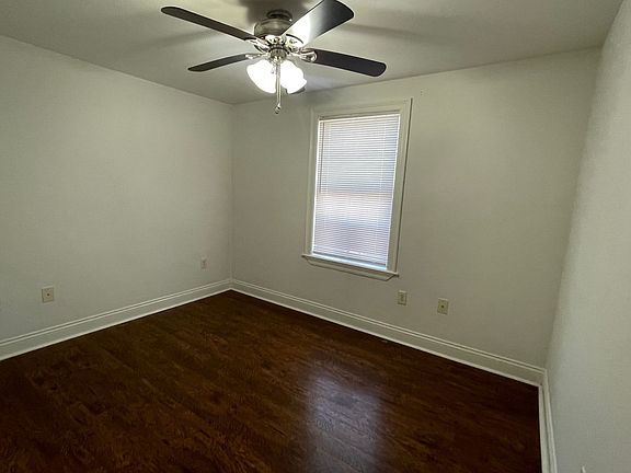 5th image of 3110 1st Ave