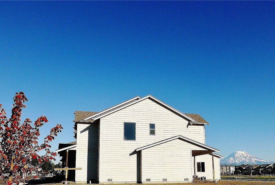 1st image of 11518 172nd Street Ct E
