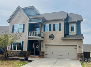 3018 Oakmere Rd, Waxhaw, NC 28173