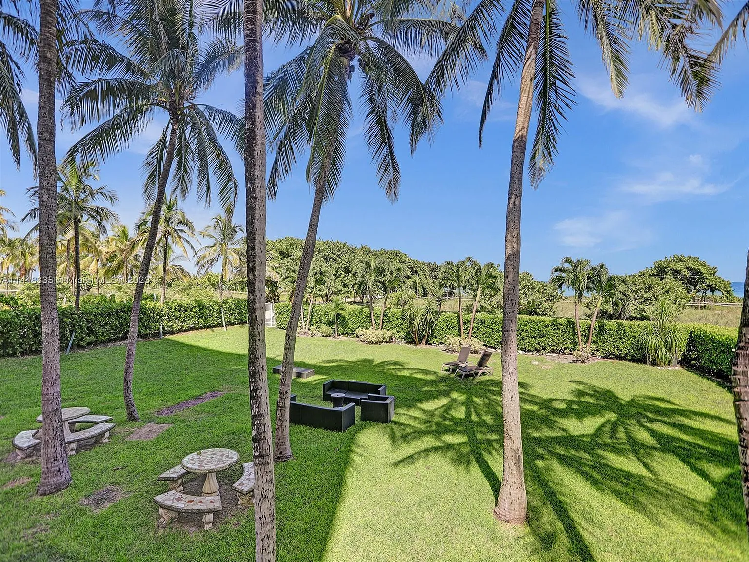 1 bed, 1000 sqft, $4,000 — Photo 3